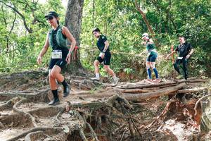 BIB: 
                            <button type="button" onclick="openModal(27718990)" class="btn btn-primary btn-sm float-right btn-popup" data-toggle="modal" data-target=".modal-high-quality">
                        <i class="fas fa-shopping-cart"></i> Add to Cart
                    </button>
                                            <button type="button" onclick="isThisMe(27718990, true)" class="btn btn-success btn-sm float-right btn-popup btn-isme hidden" data-toggle="tooltip" data-placement="bottom" title="นี่คือรูปของคุณใช่ไหม คลิกที่นี่เพื่อเอาเข้าอัลบั้ม">
                        <i class="fas fa-plus"></i> Add to album
                    </button>
                    <button type="button" onclick="isThisMe(27718990, false)" class="btn btn-warning btn-sm float-right btn-popup btn-isnotme hidden">
                        <i class="fas fa-ban"></i> Remove from album
                    </button>